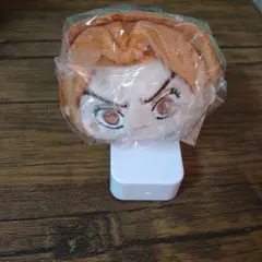 Item thumbnail for item b7b484e1-44bb-4b1d-9a1d-67007559cb46