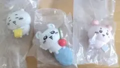 ちいかわ ならぶんです3