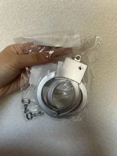 Item thumbnail for item e5e0eda8-a8e3-4a9c-ae2e-82133e958990