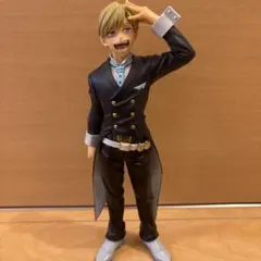 2026年最新】物間寧人 フィギュアの人気アイテム - メルカリ