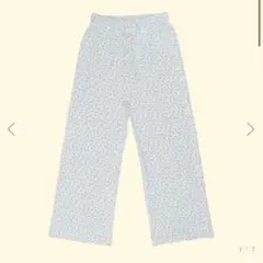 House on the Hill / ペアレンツパンツ、ロンパースセット House on the Hill / ペアレンツパンツ、ロンパースセット House