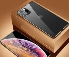 iPhone13Pro ケース あいふぉんけーす すまほけーす