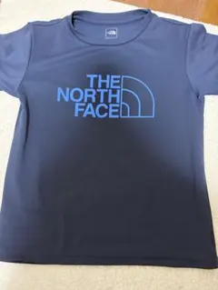 ノースフェイスTシャツ　140サイズのサムネイル