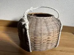 Item thumbnail for item 2da81f17-9f21-43c9-9519-32a674e91a71