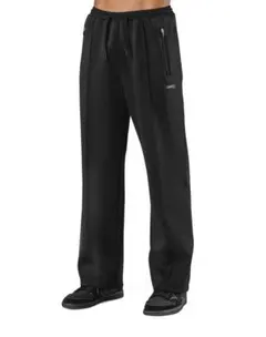 2026年最新】lýft パンツの人気アイテム - メルカリ