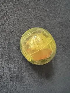 サンリオキャラクターズ チョコレートドール