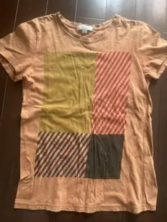 BURBERRYCHILDREN 半袖Tシャツ　12T 152cmのサムネイル
