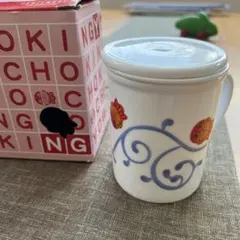 Item thumbnail for item 0751ed04-6a29-49dc-b6de-e7d74fef4bc2