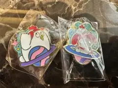 Item thumbnail for item 52dd51c3-fc71-4ecd-b064-0010dcbbc7b4