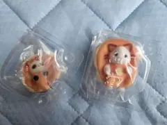 シルバニア くじ