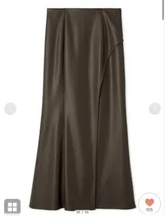 Item thumbnail for item 4073a78c-1d92-4c46-a481-e2b99755e50d