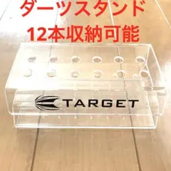 Item thumbnail for item 28572527-0ec5-412b-a1b4-41ca9cbb597f