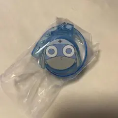 Item thumbnail for item 5451cab1-1e62-4dbf-a68b-40e9122888d5