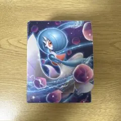遊戯王ゼアル IV コレクションシート サンリオ トーマス ZEXAL | Mercari