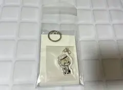 オトパ 2026 キーホルダー 滉