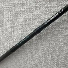 ジャクソン　オーシャンゲート　JOG- B63M LJのサムネイル