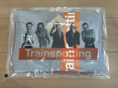 Item thumbnail for item 11dc6714-5b3a-449a-a4e5-0bae43e019a2