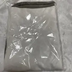 新品　Kis-My-Ft2 キスマイ　コンサート　公式　ブランケット　グッズ