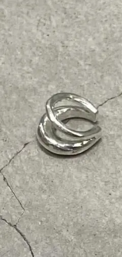 Item thumbnail for item 988726a5-0375-40ef-afe5-5e46945eff2c