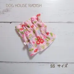 mi-co様 リクエスト 3点 まとめ商品