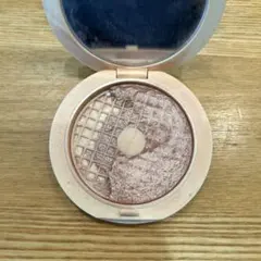 ディオールスキン　フォーエヴァー　クチュール　ルミナイザー　002