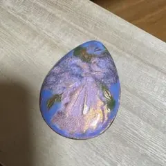 アンティークブローチ