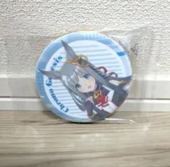 ウマ娘 × 浦和競馬場 クロノジェネシス アイシングクッキー - メルカリ