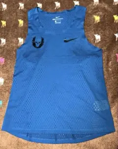 Item thumbnail for item f0abd2ad-ae9c-4edd-bbef-5a774c37d0e5