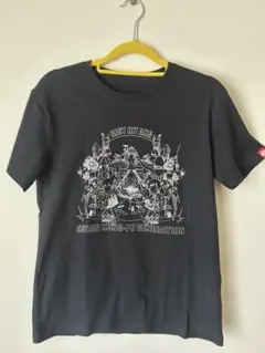 新品未使用　monoeyes アジカン　コラボティシャツ　xl 2026年最新】アジカン tシャツ xlの人気アイテム - メルカリ