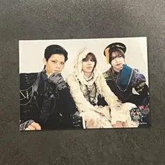 Item thumbnail for item 46409261-7418-49cb-bb05-fb198d7be329