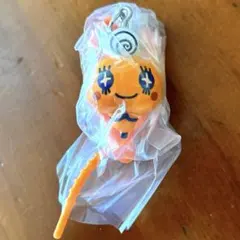 Item thumbnail for item ebe6ecad-4cdf-419e-b356-92a9854214de