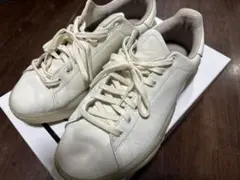 OAMC adidas スニーカー stan smith コラボのサムネイル