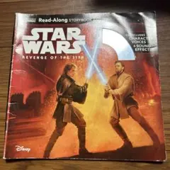 Item thumbnail for item dd924ffe-2361-430a-a8c4-adff46602874