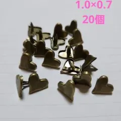 Item thumbnail for item a4987337-1c3d-447e-8fa5-5673045e6d0d