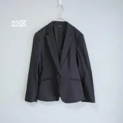 【最終値下げ】 23区 スカートスーツ セットアップ フォーマル ビジネス