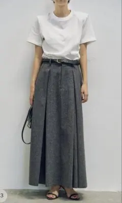 2025年最新】r'iam tweedボンディングの人気アイテム - メルカリ