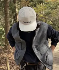 ブラウンズビーチ ベスト