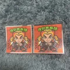 Item thumbnail for item 48b4de89-9bfa-481e-b21f-33ca03116a6d