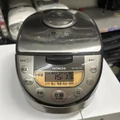 2025年最新】RZ-MC10Jの人気アイテム - メルカリ