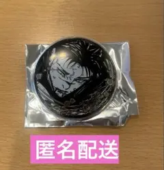 『呪術廻戦』シルバー缶バッジコレクション