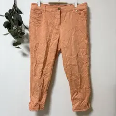 Item thumbnail for item 79820612-82f6-4170-b2e2-d1cc2084fc71