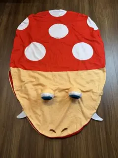 Item thumbnail for item 49432f92-91a0-4ec2-a4f7-217b8eb3512d