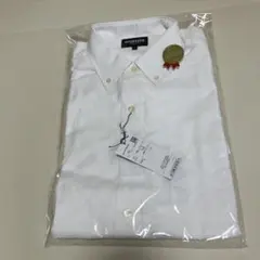 マックレガー　半袖シャツのサムネイル