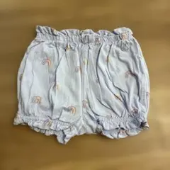 UNI様専用 アンパンマンポイント＆Baby GAP 80cm パンツ 半ズボン