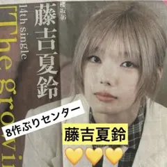 Item thumbnail for item 4eff8674-91e5-4a53-97df-559a2922c4d9