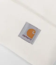 Carhartt  ニット帽