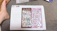 PEANUTS ボンドロスヌーピー＆きょうだいたち　ミニ スヌーピー＆フレンズ