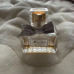 Miss Dior Eau de Parfum 30ml