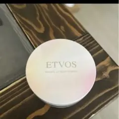 kayayan様 リクエスト 2点 まとめ商品