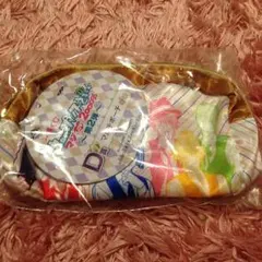 うたプリ 一番くじ 真斗 翔